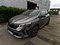 preview Renault Clio #0