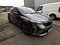 preview Renault Clio #1