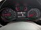 preview Opel Corsa #5