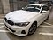 preview BMW 318 #0