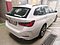 preview BMW 318 #1