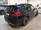 preview BMW iX3 #1