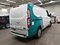 preview Ford Transit Custom #1