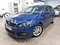 preview Peugeot 308 #0