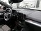 preview Volvo XC40 #2