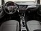 preview Opel Crossland X #4