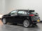 preview Opel Corsa #3