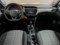 preview Opel Corsa #4