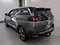 preview Peugeot 5008 #2