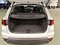 preview Seat Arona #2