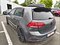 preview Volkswagen Golf #2