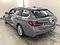 preview BMW 520 #2
