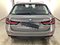 preview BMW 520 #4