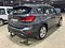 preview BMW X1 #3
