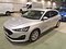 preview Ford Focus #0
