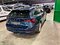 preview Skoda Octavia #3