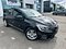 preview Renault Clio #0