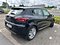preview Renault Clio #1