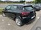 preview Renault Clio #2