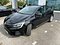 preview Renault Clio #3