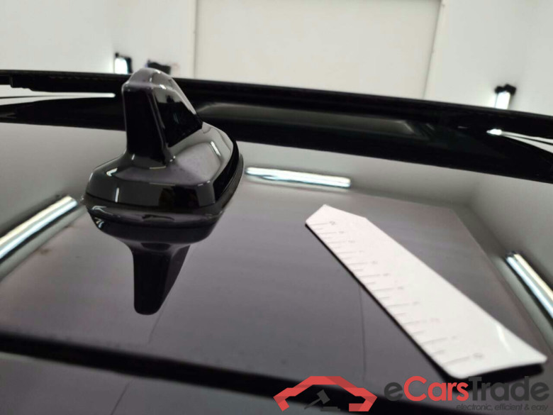 VOLKSWAGEN GOLF 1.0 TSI ACTIVE #5