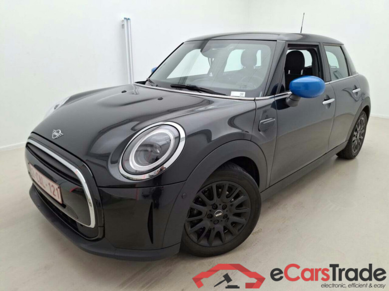 MINI ONE 1.5 ONE
