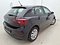 preview Volkswagen Polo #1