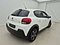 preview Citroen C3 #1