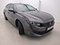 preview Peugeot 508 #1