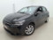 preview Opel Corsa #0