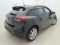 preview Opel Corsa #1