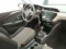 preview Opel Corsa #2