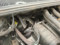 preview Opel Corsa #3