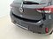 preview Opel Corsa #5