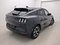 preview Ford Mustang Mach-E #1