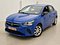 preview Opel Corsa #0