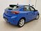 preview Opel Corsa #1