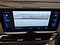 preview Peugeot 5008 #5