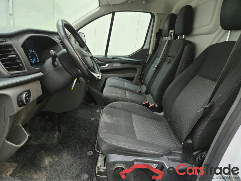 FORD Transit Custom 280 2.0 TDCI L1H1 Trend #5