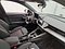 preview Audi A3 #2