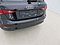 preview Audi A3 #5