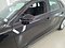 preview Audi A3 #4