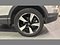 preview Nissan Qashqai #4