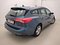 preview Ford Focus #1