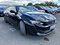 preview Peugeot 508 #1