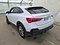 preview Audi Q3 #1
