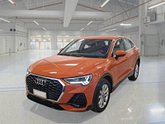 Photo car #7241163
