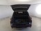 preview BMW iX3 #4