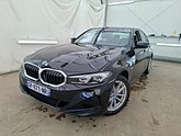 Photo car #7241173