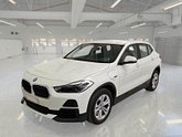 Photo car #7241186